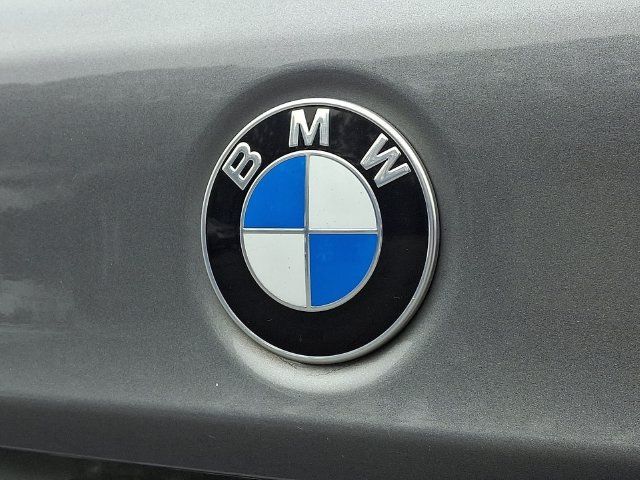 Used 2023 BMW 530i w/ Premium Package RWD image 35