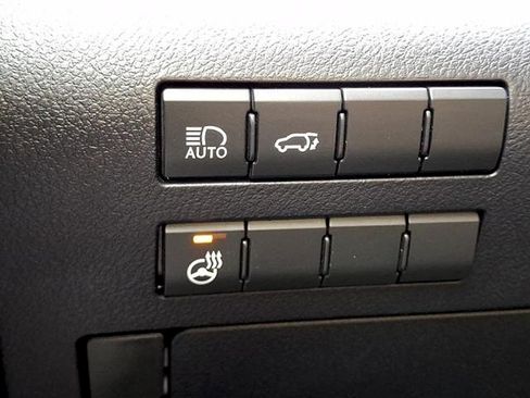 Used 2020 Lexus RX 350 AWD w/ Premium Package image 28