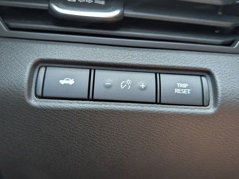 Certified 2024 Nissan Altima 2.5 SR image 28