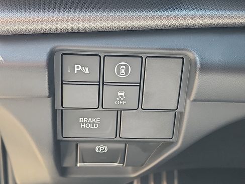 Used 2023 Acura RDX A-Spec image 27