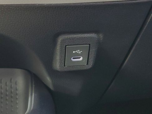 New 2026 Toyota Corolla LE image 26