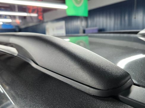 Used 2019 Ford Escape SEL image 49