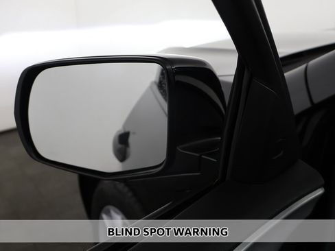 Used 2022 Acura RDX AWD image 5