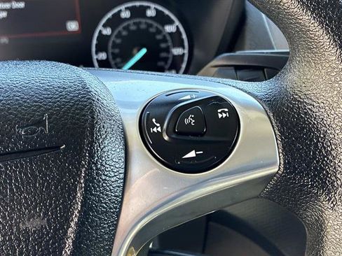 Used 2020 Ford Transit Connect XL image 24