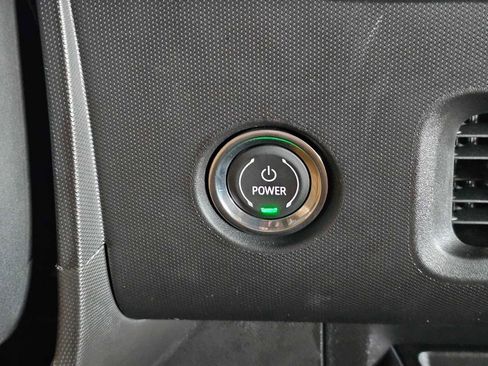 Used 2025 Chevrolet Brightdrop 400 image 30