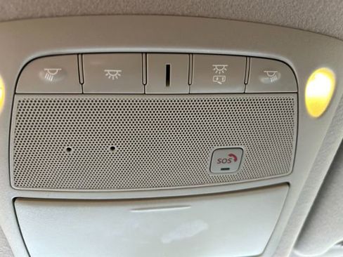 Used 2020 Nissan Leaf SV w/ SV All Weather Package image 26