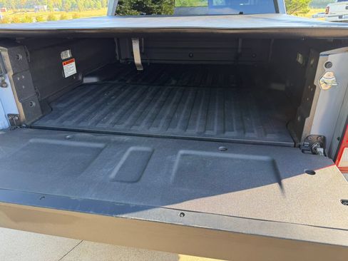 Used 2023 Honda Ridgeline RTL image 31