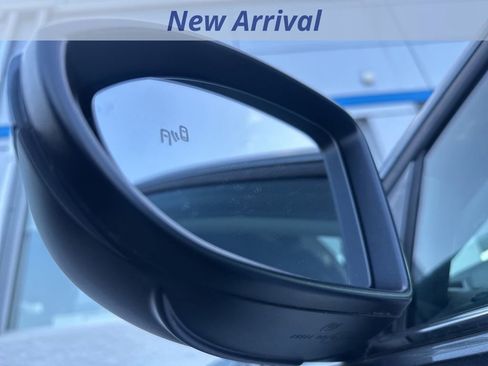 Used 2019 Volkswagen Jetta S image 10