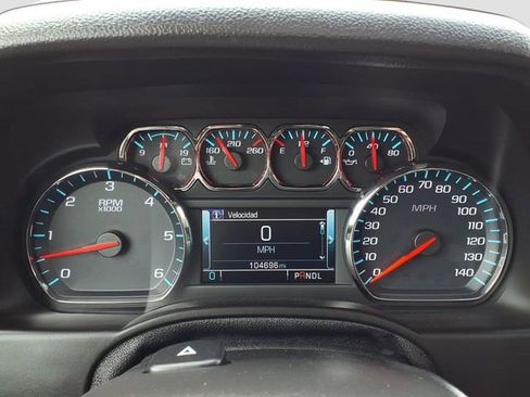 Used 2019 GMC Yukon SLT w/ Premium Edition AWD/4WD image 16