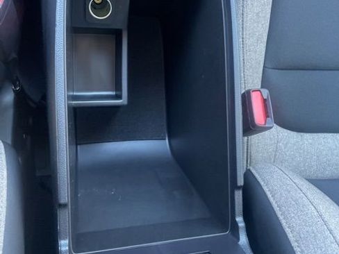 New 2025 Ford Bronco Sport Big Bend w/ Convenience Package image 37