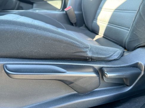 Used 2017 Honda CR-V LX image 13