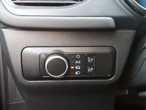Used 2025 Ford Escape ST-Line AWD/4WD image 17