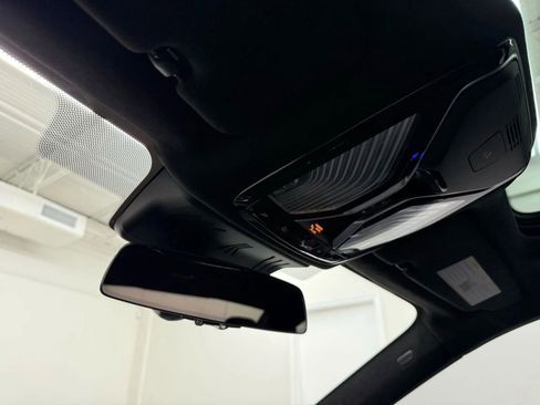 Used 2024 BMW 840i Gran Coupe image 27