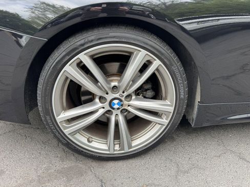 Used 2014 BMW 435i Coupe RWD image 43