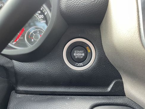 Certified 2024 RAM 2500 Laramie image 25