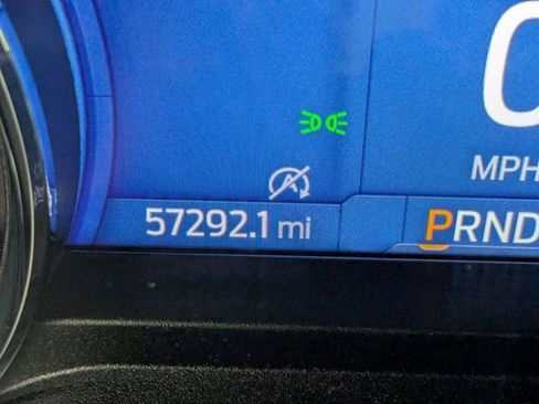 Used 2024 Ford Expedition Max XLT image 18