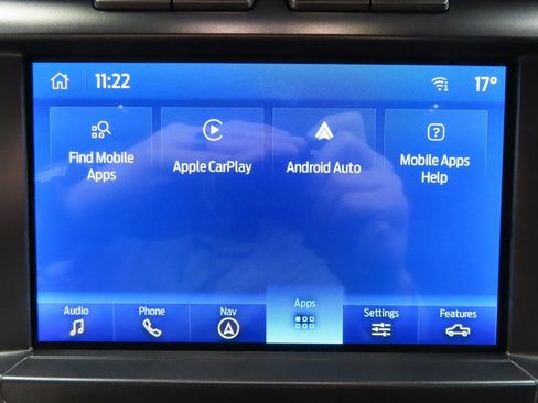 Used 2023 Ford F150 XLT w/ XTR Package image 19