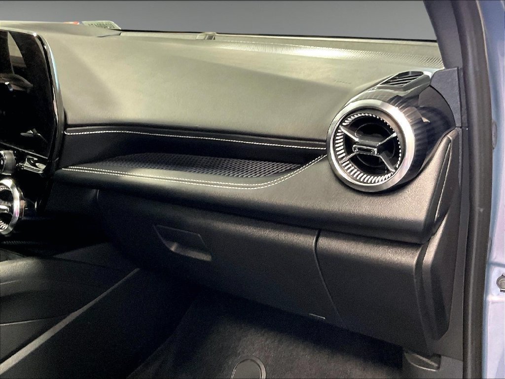 Used 2024 Chevrolet Blazer EV LT AWD/4WD image 13