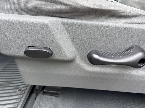 Used 2008 Dodge Ram 1500 Truck SLT w/ Cool Chrome Pkg image 20