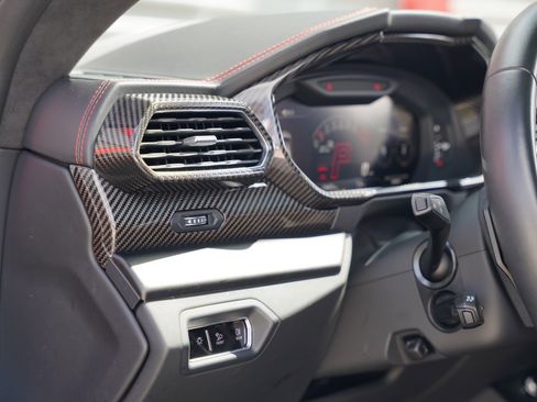 Used 2023 Lamborghini Urus S image 15