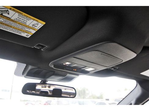 Certified 2022 Ford F150 XL w/ STX Appearance Package image 24