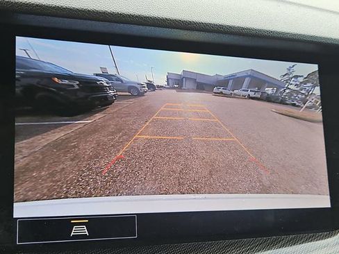 Used 2021 Buick Envision Preferred image 14