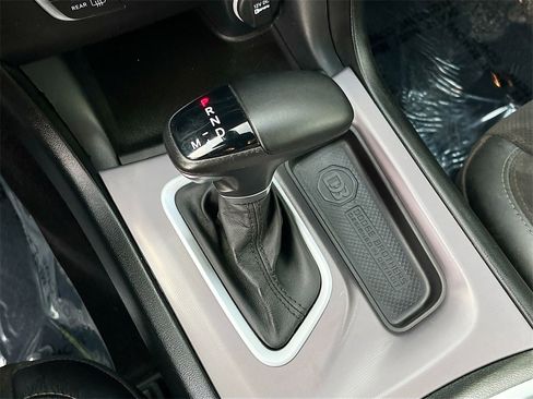 Used 2023 Dodge Charger Scat Pack w/ Plus Group image 16