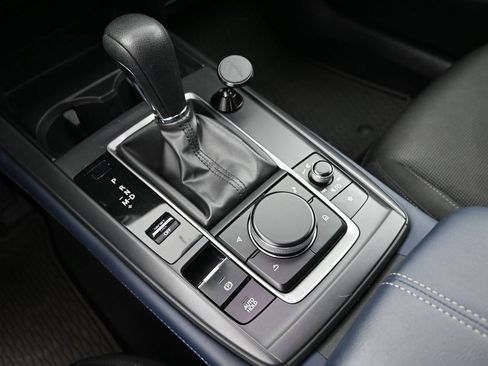 Used 2020 MAZDA CX-30 AWD image 7