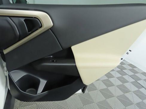 Certified 2025 BMW X3 xDrive30i w/ Convenience Package image 26