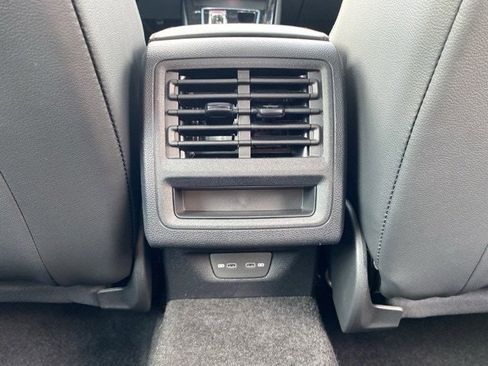 New 2026 Volkswagen GTI SE image 48