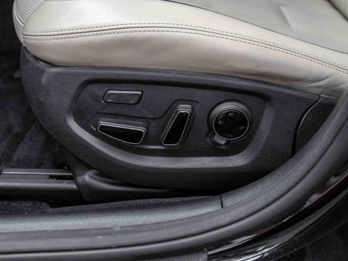 Used 2017 Genesis G80 5.0 Ultimate image 71