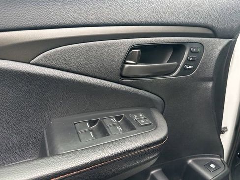 Used 2024 Honda Ridgeline TrailSport image 25