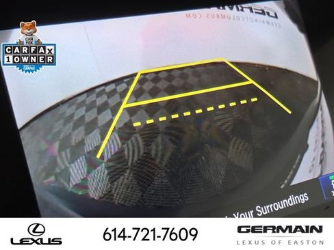 Used 2021 Honda CR-V EX-L image 31