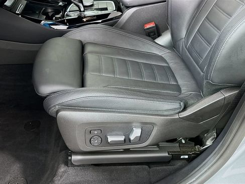 Used 2023 BMW X3 sDrive30i w/ Premium Package RWD image 20