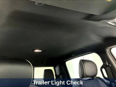 Used 2022 RAM 1500 Limited w/ Body-Colour Bumper Group AWD/4WD image 36