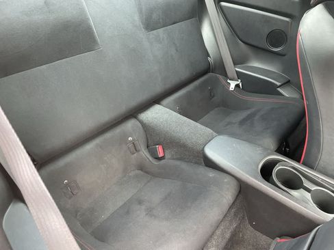 Used 2015 Scion FR-S RWD image 15