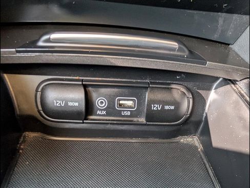 Used 2020 Kia Optima SE image 20