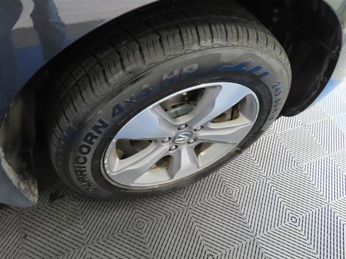 Used 2014 Acura MDX SH-AWD image 9