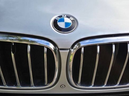 Used 2015 BMW X5 xDrive35d AWD/4WD image 19
