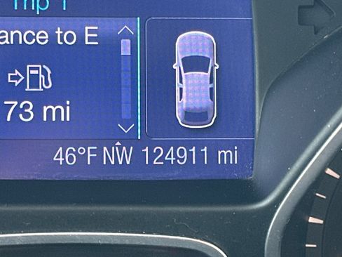 Used 2013 Ford Focus SE image 16