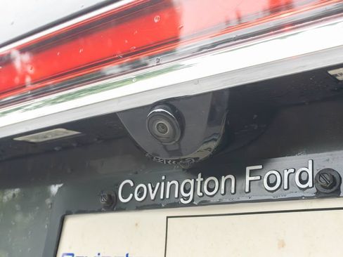 Used 2023 Lincoln Aviator Reserve RWD image 12