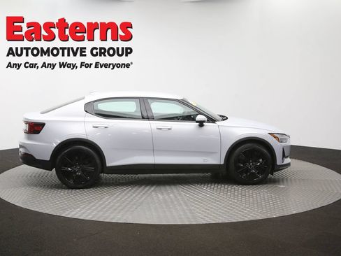 Used 2023 Polestar Polestar 2 AWD/4WD image 43