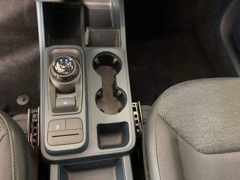 Used 2025 Ford Maverick XL image 24