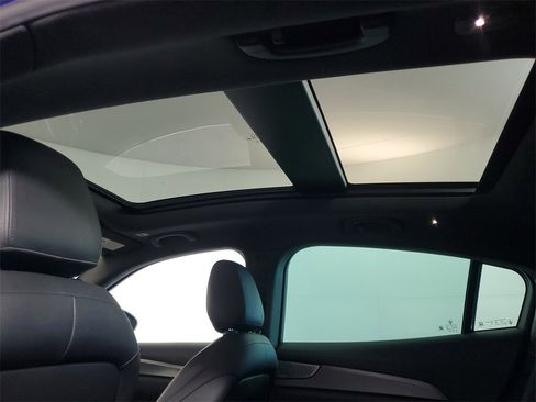 Used 2023 Maserati Grecale GT image 23