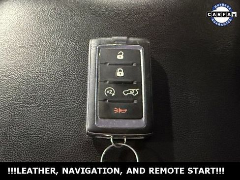 Used 2023 Jeep Grand Cherokee Limited image 31