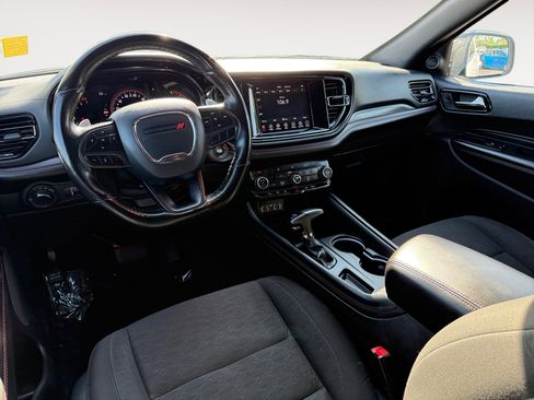 Used 2023 Dodge Durango GT image 15