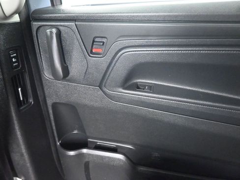 Used 2023 Honda Odyssey Touring image 47