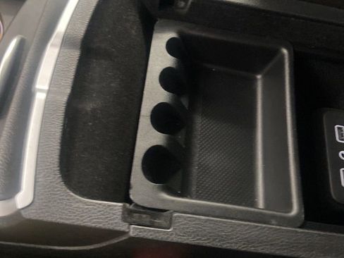 Certified 2022 Dodge Charger R/T image 37