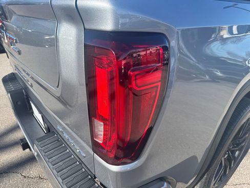Used 2024 GMC Sierra 1500 Denali w/ Denali Reserve Package image 47
