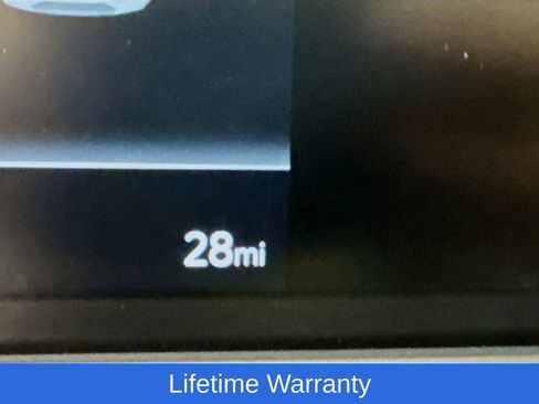 New 2026 Hyundai Venue SEL image 12